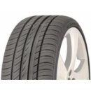 Osobní pneumatika Minerva S210 235/35 R19 91V