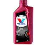 Valvoline DCT 1 l – Zbozi.Blesk.cz