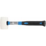 BGS Technic 1965 – Zboží Mobilmania