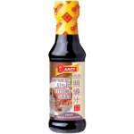 Teriyaki omáčka Amoy 150 ml – Zboží Dáma