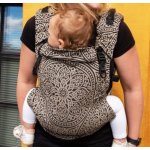 Moisha Grow Florentine Bengali – Zboží Dáma