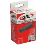 GRL FV – Zboží Dáma