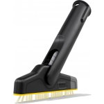Karcher 2.863-334.0 – Zbozi.Blesk.cz