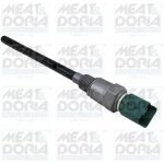 MEAT & DORIA Snímač stavu motorového oleje MAD 72262 – Hledejceny.cz