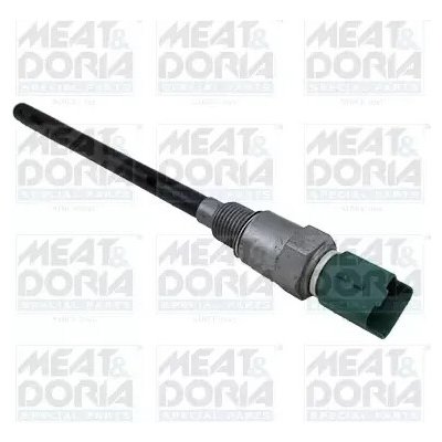 MEAT & DORIA Snímač stavu motorového oleje MAD 72262 – Hledejceny.cz