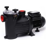 Vágner Pool Preva 33 230V 573033 – Zbozi.Blesk.cz