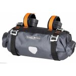 Ortlieb Handlebar Pack S – Zboží Dáma
