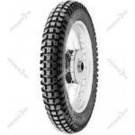 Pirelli MT43 Pro Trial 2.75/0 R21 45P – Hledejceny.cz