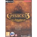 Cossacks 3 (Gold)