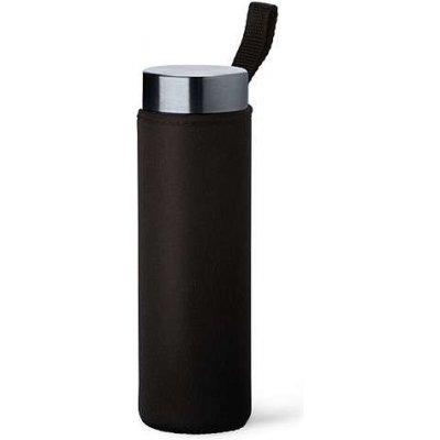 Simax PURE Exclusive 0,5 l – Zboží Mobilmania