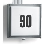 STEINEL L 690 – Hledejceny.cz