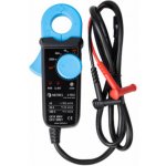 Metrel A 1391 AC/DC – Hledejceny.cz