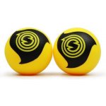 Spikeball PRO balls – Hledejceny.cz