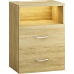 FurniGO Jamie – Zbozi.Blesk.cz