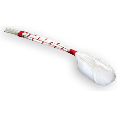 Orion Orion Mašlovačka pletené pírko - malé – Zboží Dáma Orion Orion Mašlovačka pletené pírko - malé – Zboží Dáma