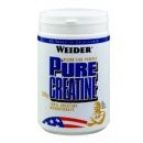 Weider Pure Creatine 250 g