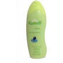 Kamill Classic sprchový gel 250 ml