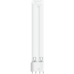 Osram PURITEC HNS L 36W 2G11 UVC UV-C germicidní zářivka dezinfekční – Hledejceny.cz