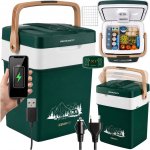 Berdsen Icemax 32 l – Zbozi.Blesk.cz