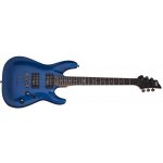 Schecter SGR C-1 Electric – Hledejceny.cz