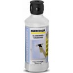 Kärcher 6.295-933.0 RM 500 Profi čistič skel a oken 500 ml – HobbyKompas.cz