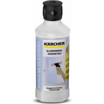 Kärcher 6.295-933.0 RM 500 Profi čistič skel a oken 500 ml