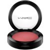 Tvářenka MAC Powder Blush tvářenka Fleur Power 6 g