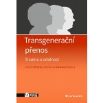 Transgenerační přenos – Hledejceny.cz