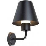 Rabalux 8844 – Hledejceny.cz