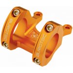 Burgtec Direct Mount MK3 – Zboží Dáma