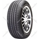 Kingstar SK10 225/50 R17 98W