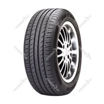 Kingstar SK10 225/50 R17 98W