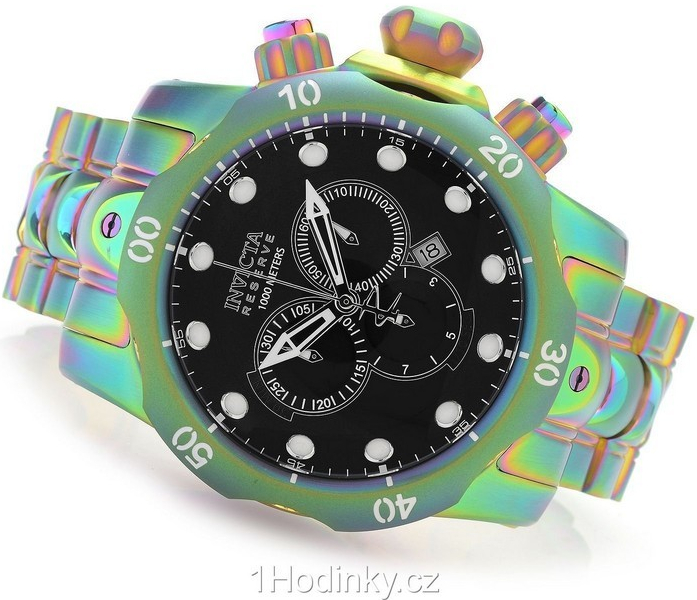 Invicta 19764 best sale
