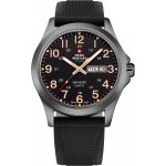 Swiss Military SMP36040.31 – Zboží Dáma