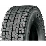 Michelin XDW Ice Grip 315/80 R22,5 156/150L – Hledejceny.cz