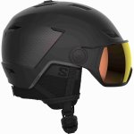 Salomon PIONEER LT VISOR PHOTO 23/24 – Zboží Mobilmania