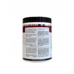 Hi Tec Nutrition HMB 750 400 kapslí – Hledejceny.cz