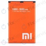 Xiaomi BM10 – Zbozi.Blesk.cz