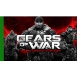 Gears of War Ultimate Edition – Zboží Živě