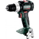 Metabo BS 18 LT BL Set + 3x4,0 Ah