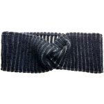 Ovitkona 004 350775 modrý melanž – Hledejceny.cz