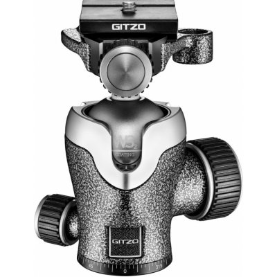 Gitzo GH1382QD – Sleviste.cz