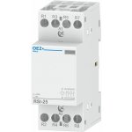 OEZ RSI-25-04-A230 – Hledejceny.cz