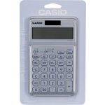 Casio JW 200 SC BU – Zboží Dáma