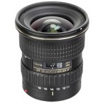 Tokina 11-16mm f/2.8 PRO DX II Nikon aspherical IF – Hledejceny.cz