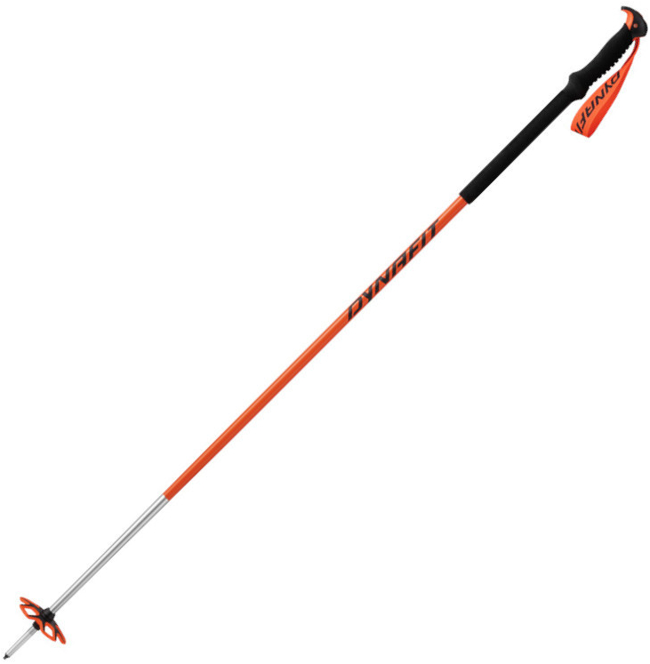 Dynafit Tour Pole
