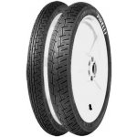 Pirelli City Demon 90/90 R19 52S – Hledejceny.cz