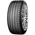 Yokohama V103 Advan Sport 225/35 R19 88Y – Zbozi.Blesk.cz