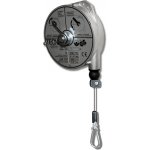 TECNA Balancér TECNA 9336 / 2 - 4 kg / 2500 mm vyvažovač – Zboží Dáma