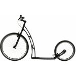 Mibo Universe 26/20 černá – Zboží Mobilmania